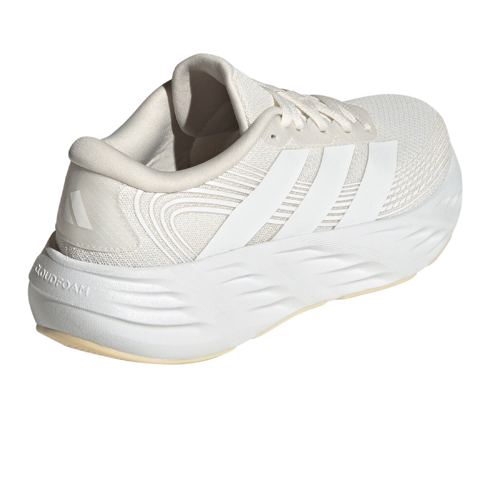 adidas Galaxy 8 femme chaussures de running - AW26