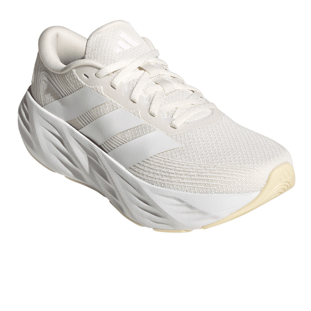 adidas Galaxy 8 femme chaussures de running - AW26