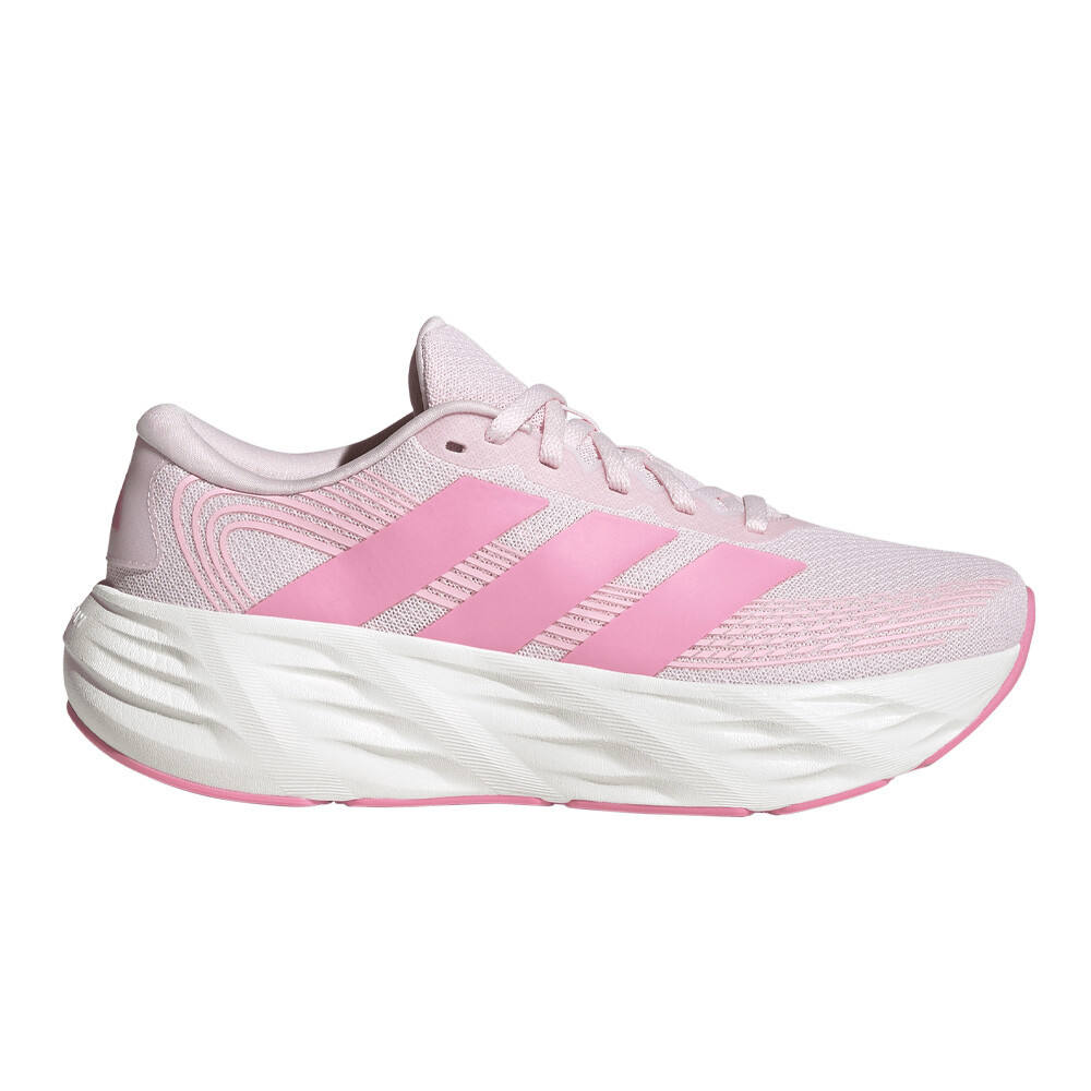 adidas Galaxy 8 femme chaussures de running - AW26