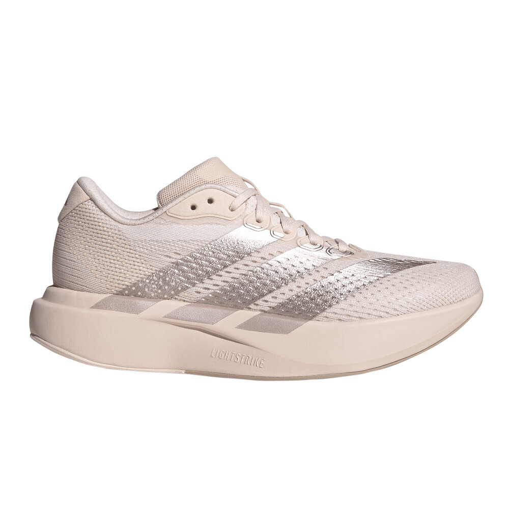 adidas Adizero Pacer Women's Running Shoes - AW26