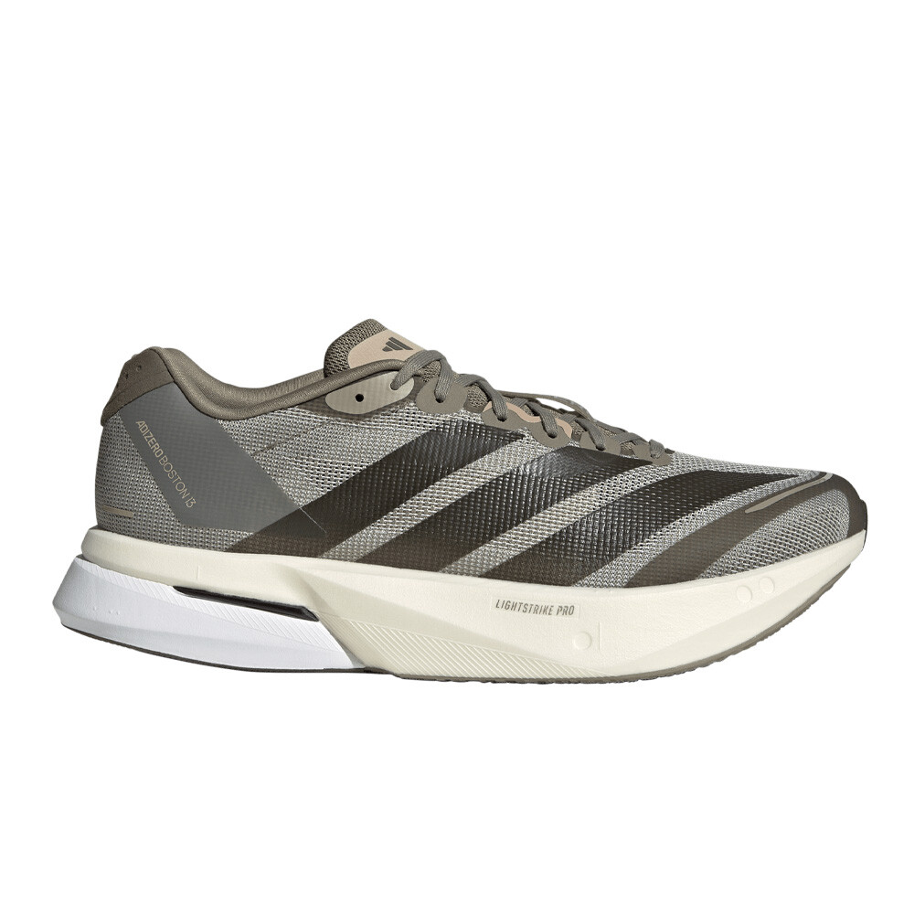 adidas Adizero Boston 13 homme chaussures de running - AW26