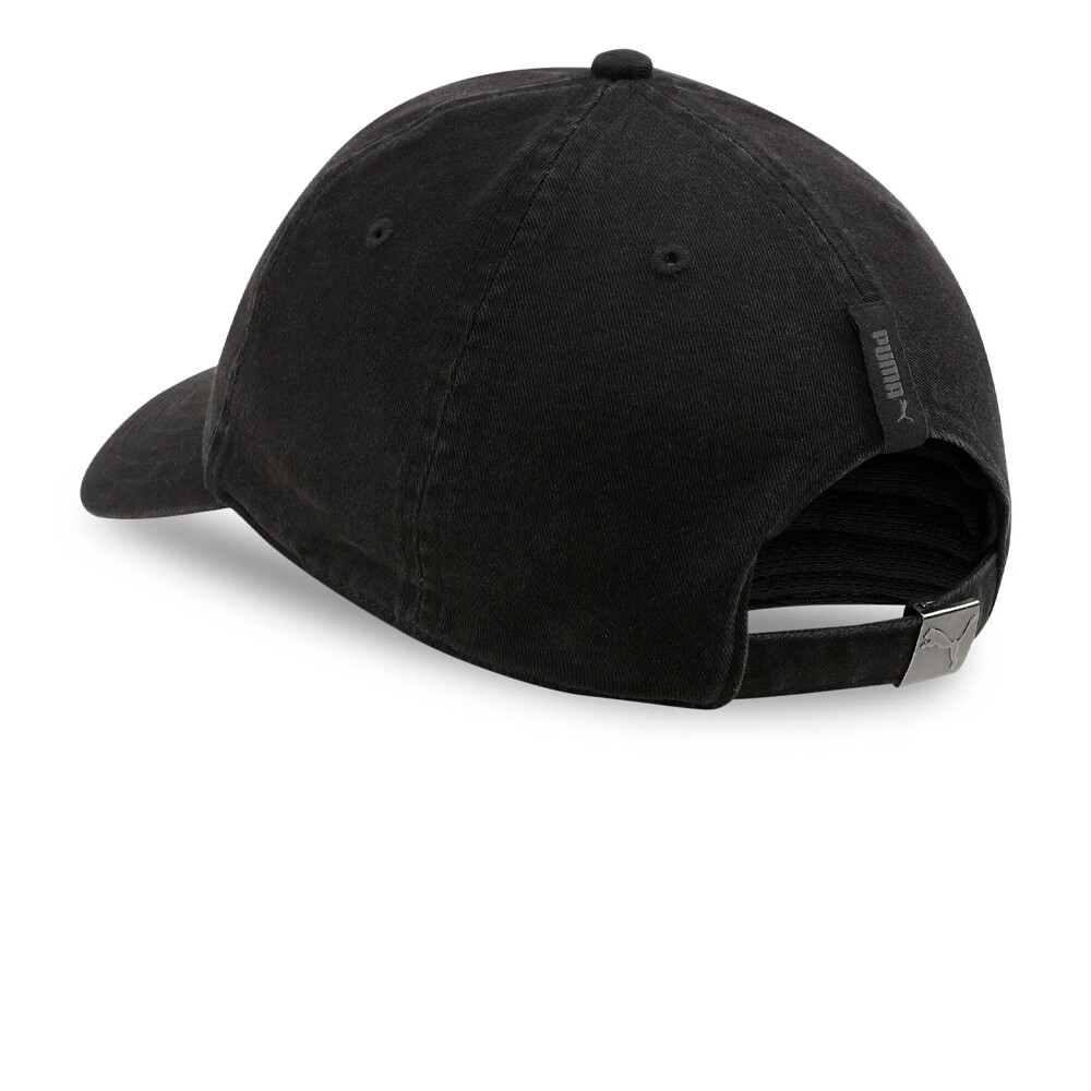 Puma x HYROX Baseball casquette - SS26
