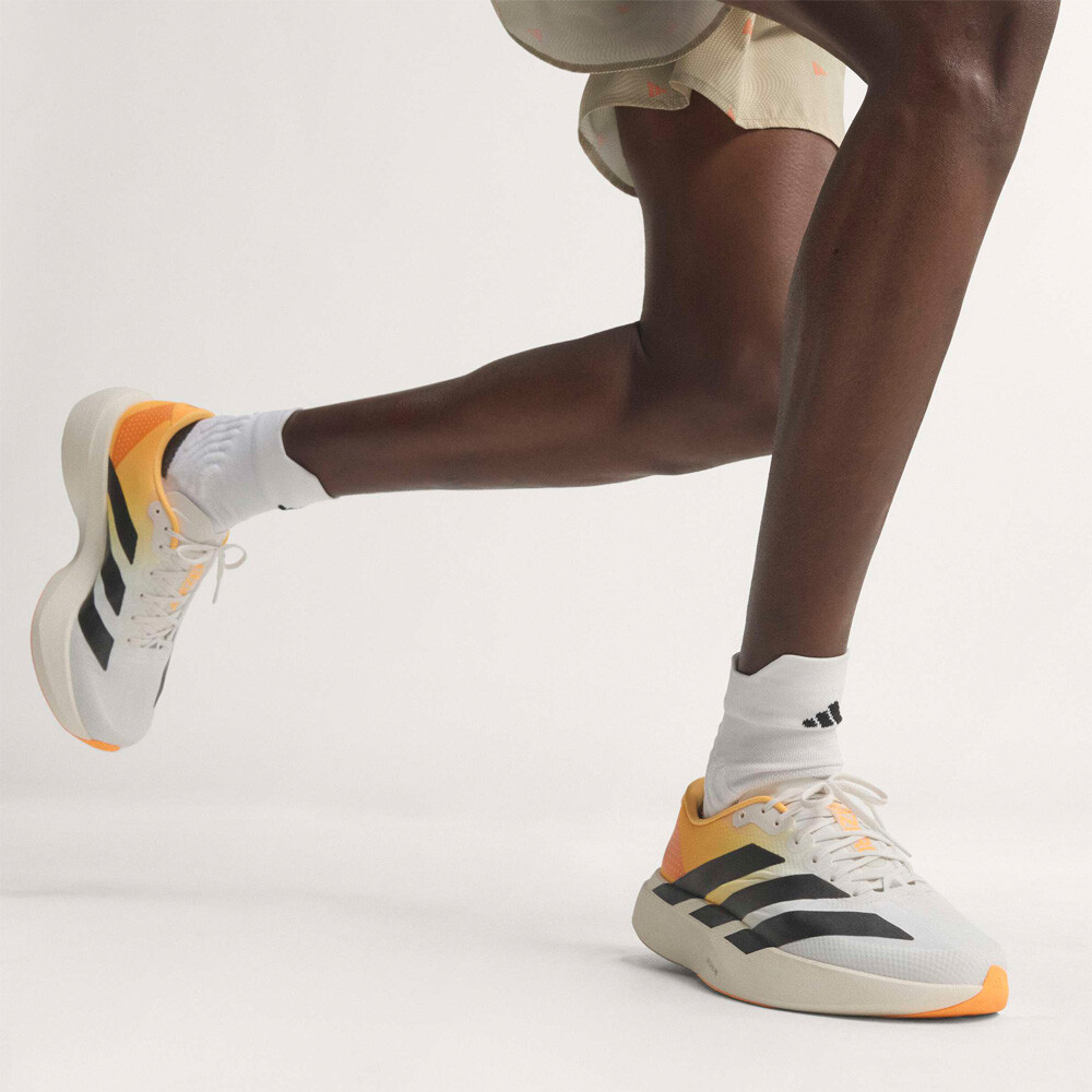 carousel view