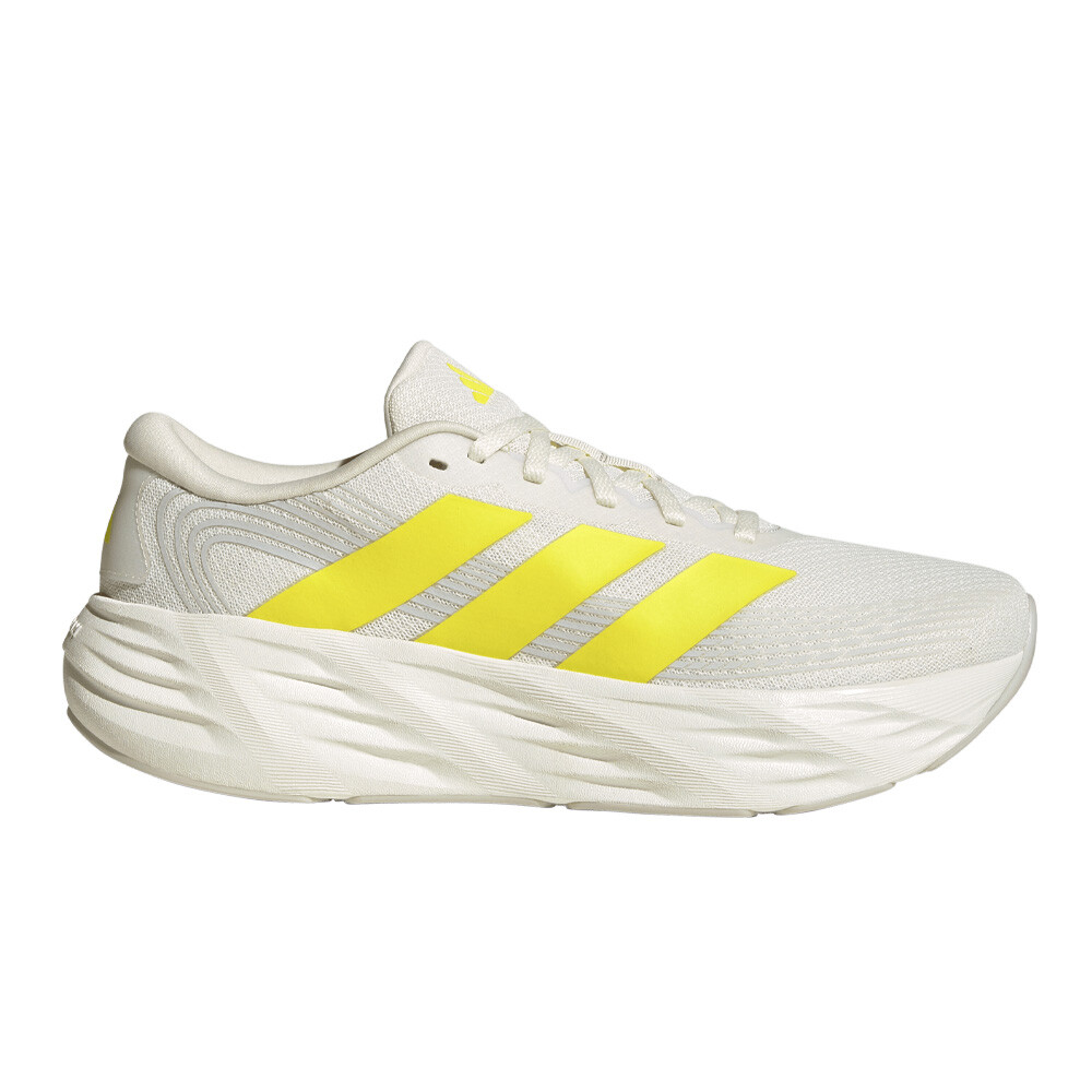 adidas Galaxy 8 homme chaussures de running - AW26 adidas Galaxy 8 homme chaussures de running - AW26