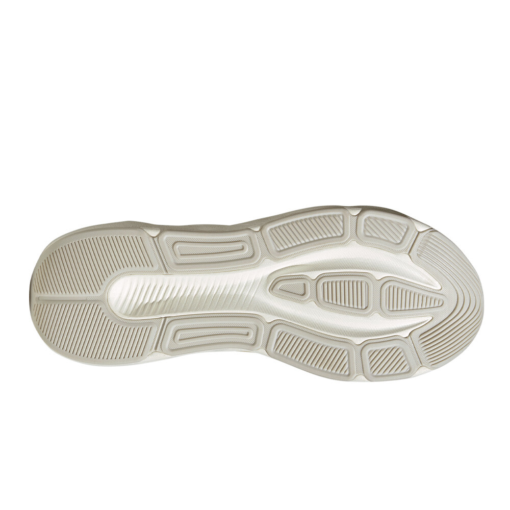 adidas Galaxy 8 homme chaussures de running - AW26