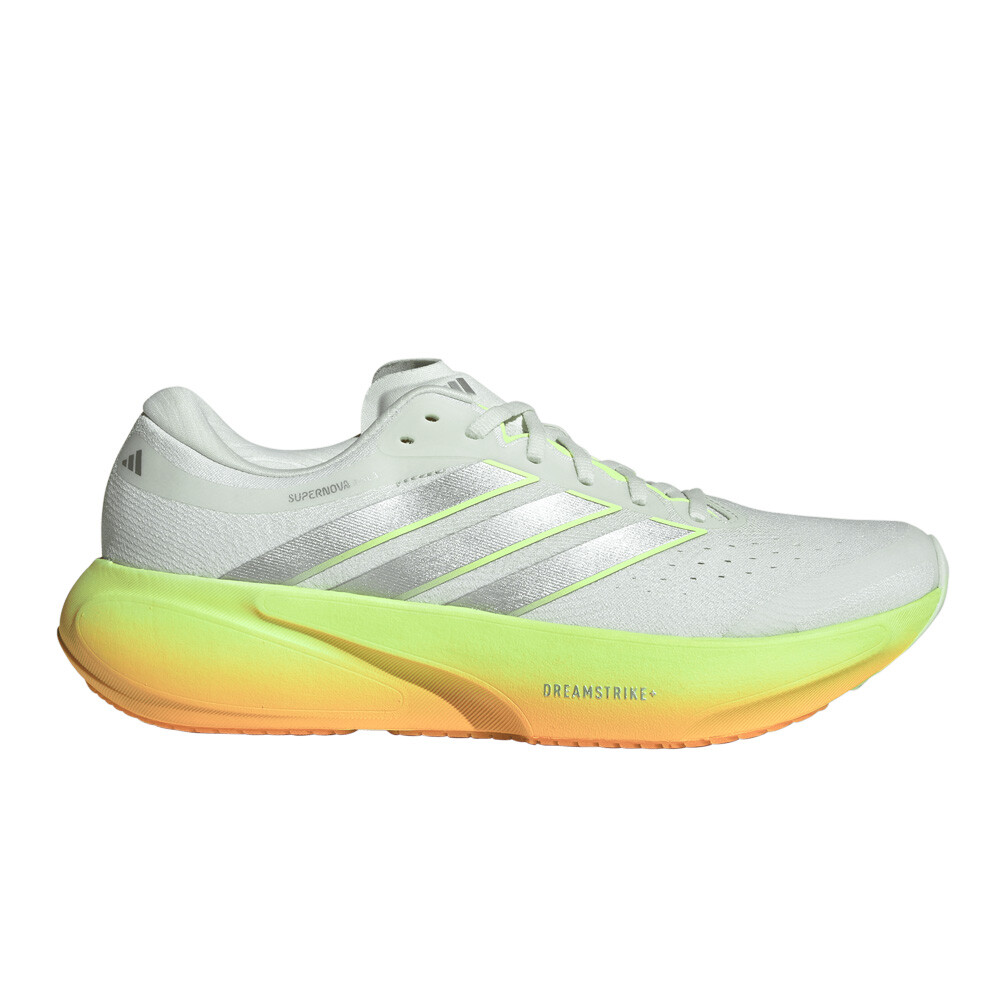 adidas Supernova Rise 3 homme chaussures de running - AW26