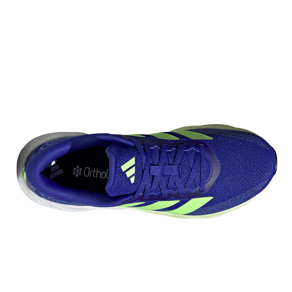 adidas Galaxy 8 Uomo Scarpe da Running - AW26
