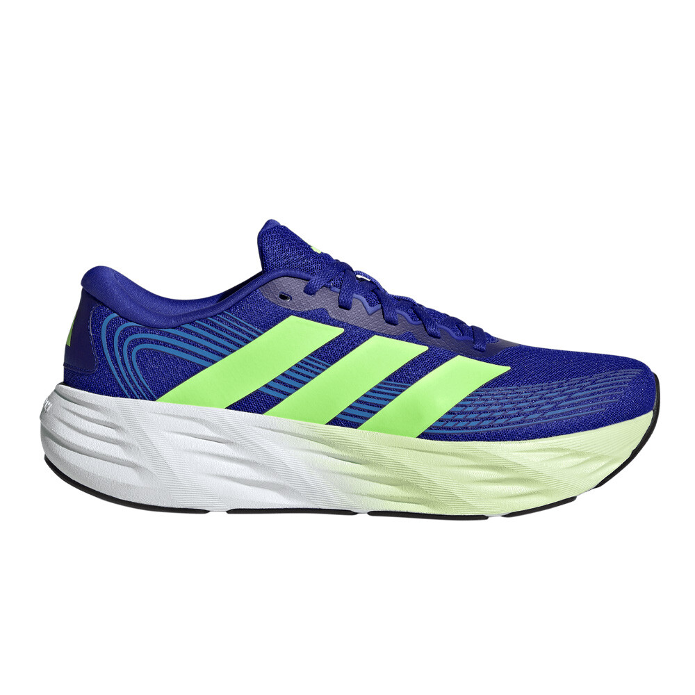 adidas Galaxy 8 Uomo Scarpe da Running - AW26 adidas Galaxy 8 Uomo Scarpe da Running - AW26