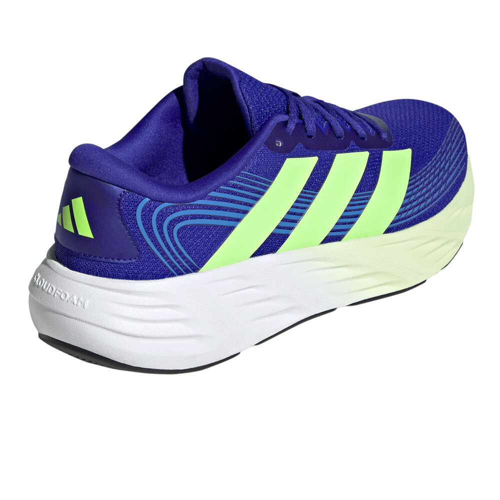 adidas Galaxy 8 Uomo Scarpe da Running - AW26