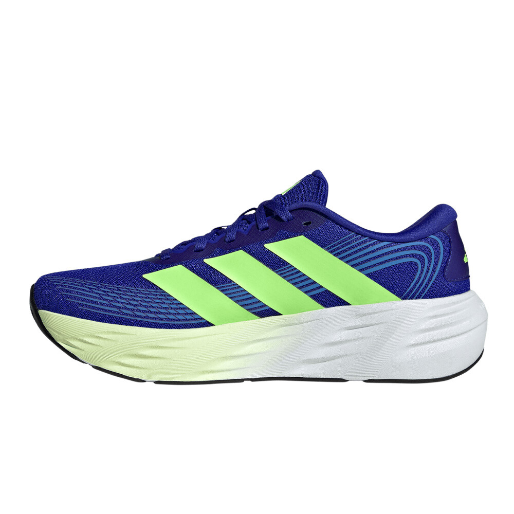 adidas Galaxy 8 Uomo Scarpe da Running - AW26