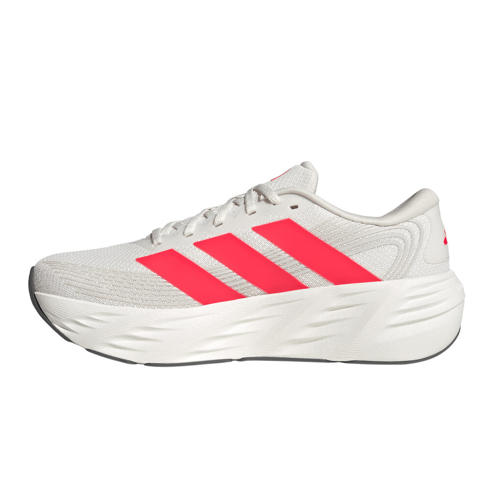adidas Galaxy 8 Men's Running Shoes - AW26
