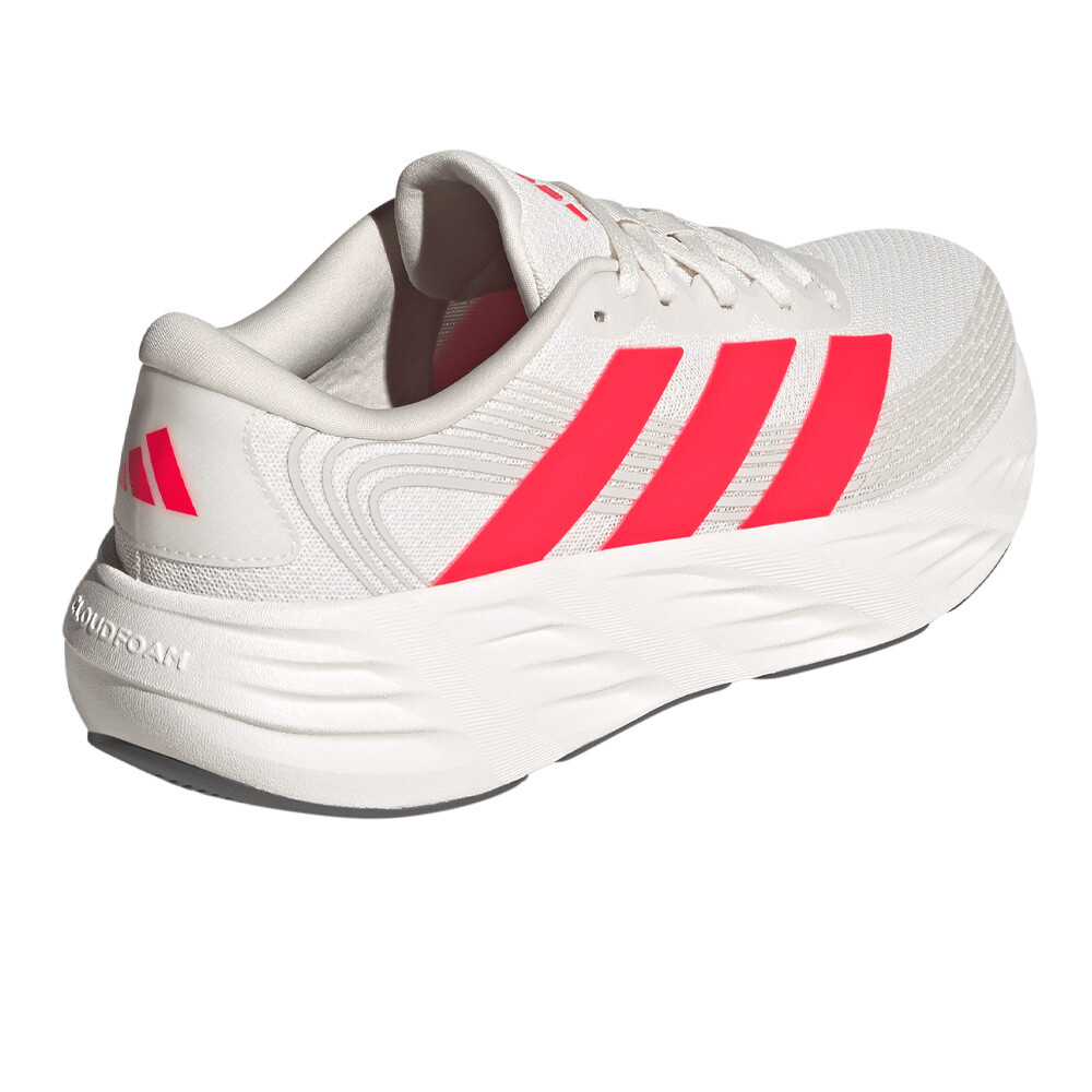 adidas Galaxy 8 Men's Running Shoes - AW26