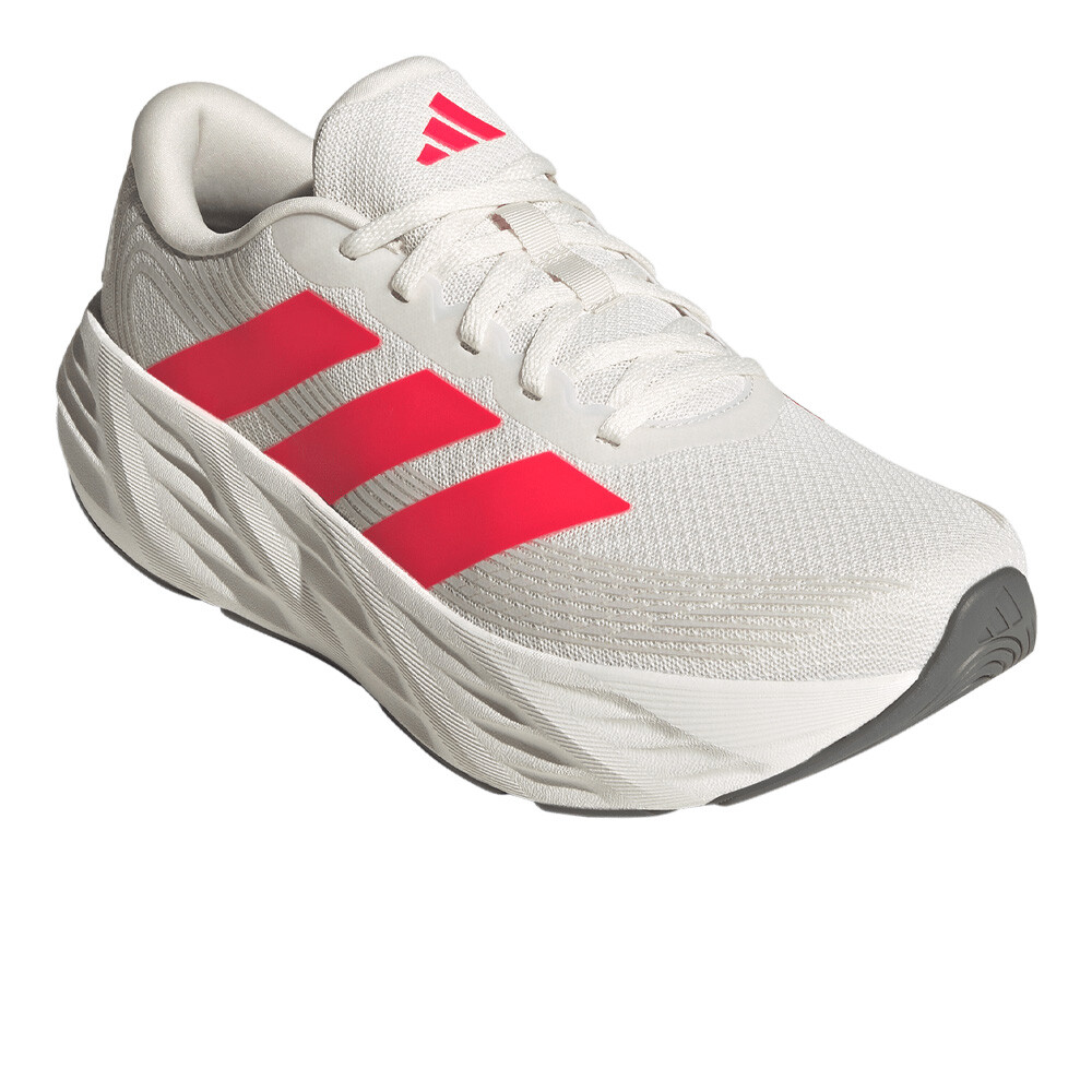 adidas Galaxy 8 Men's Running Shoes - AW26