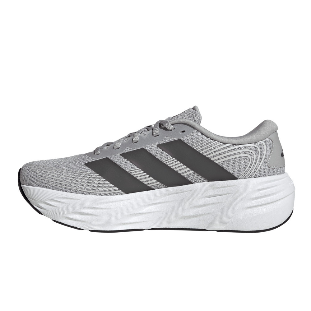 adidas Galaxy 8 Men's Running Shoes - AW26