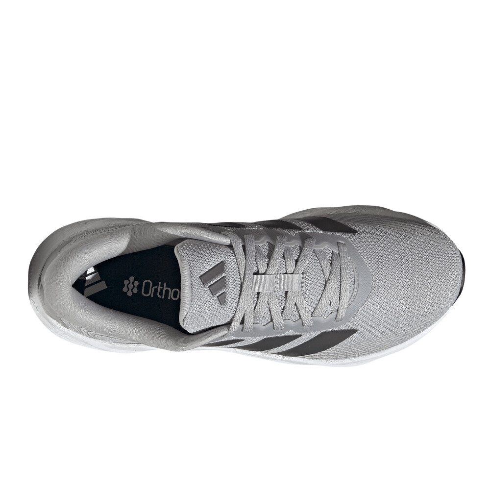 adidas Galaxy 8 Men's Running Shoes - AW26