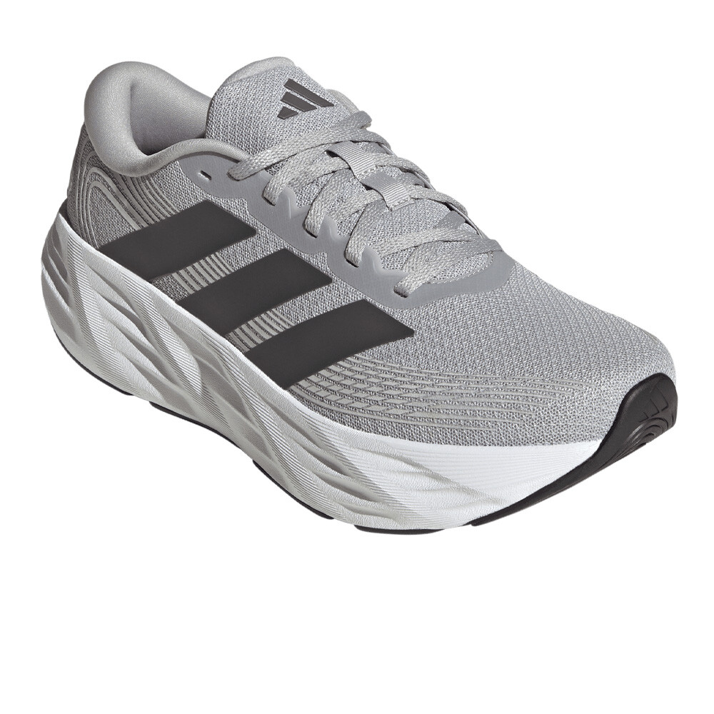 adidas Galaxy 8 Men's Running Shoes - AW26