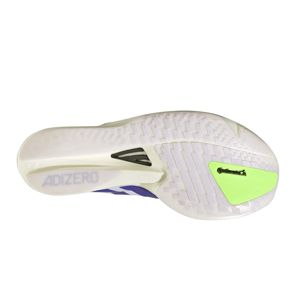 carousel view