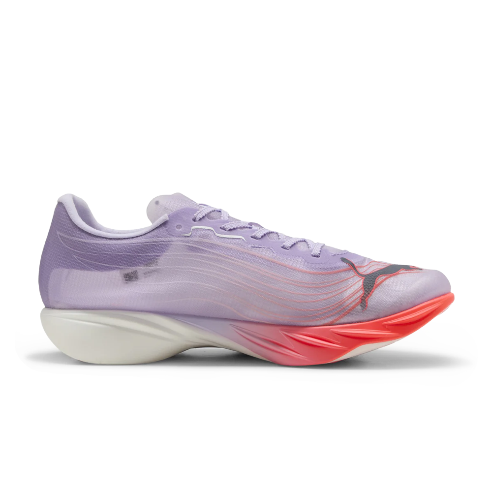 Puma Fast-FWD Nitro Elite 2 Damen Laufschuhe - AW26