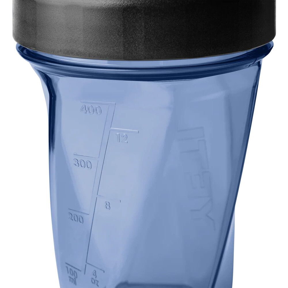 Yeti Yonder 591ml Shaker Bottle - AW26
