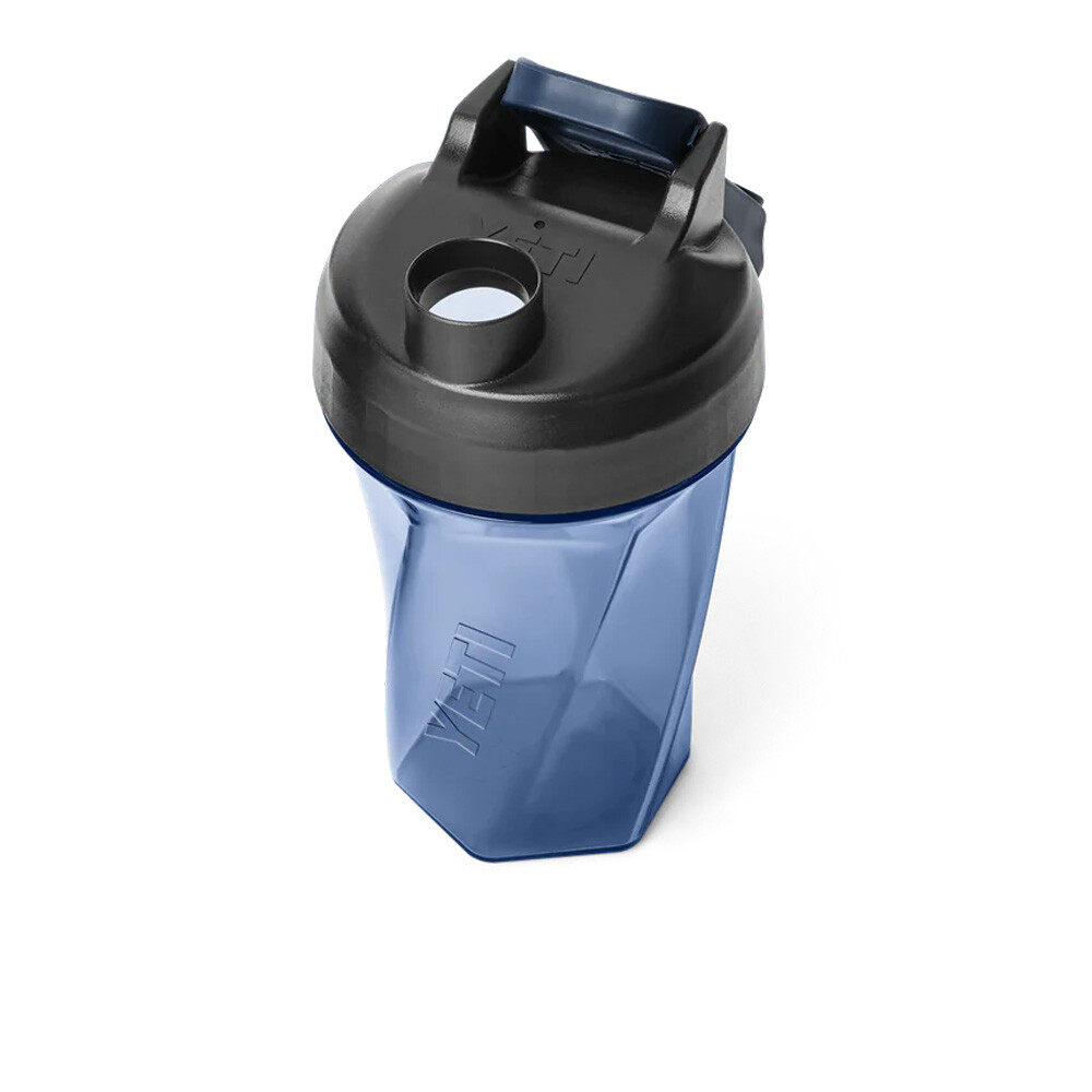 Yeti Yonder 591ml Shaker Bottle - AW26