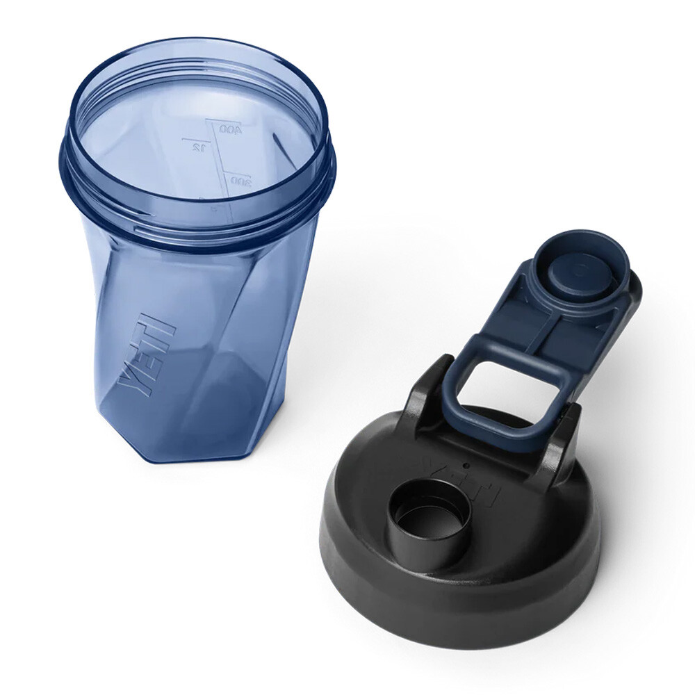 Yeti Yonder 591ml Shaker Bottle - AW26