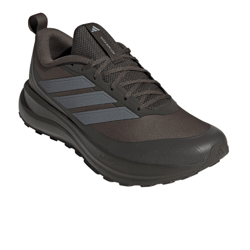 adidas Runfalcon 6 ATR Uomo Scarpe da Trail Running - AW26
