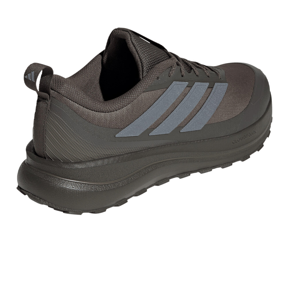 adidas Runfalcon 6 ATR Uomo Scarpe da Trail Running - AW26