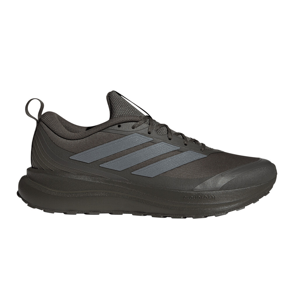 adidas Runfalcon 6 ATR Uomo Scarpe da Trail Running - AW26 adidas Runfalcon 6 ATR Uomo Scarpe da Trail Running - AW26