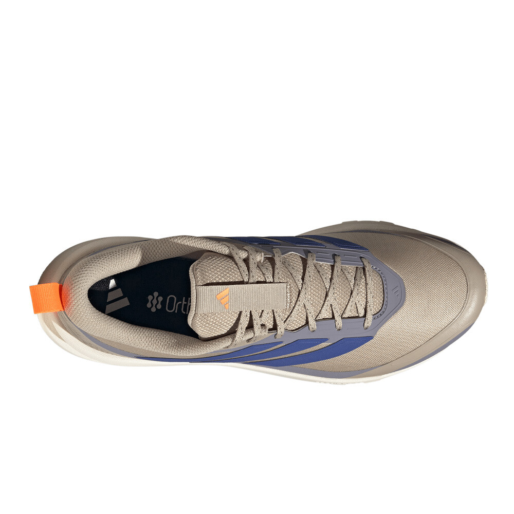 adidas Runfalcon 6 ATR Uomo Scarpe da Trail Running - AW26
