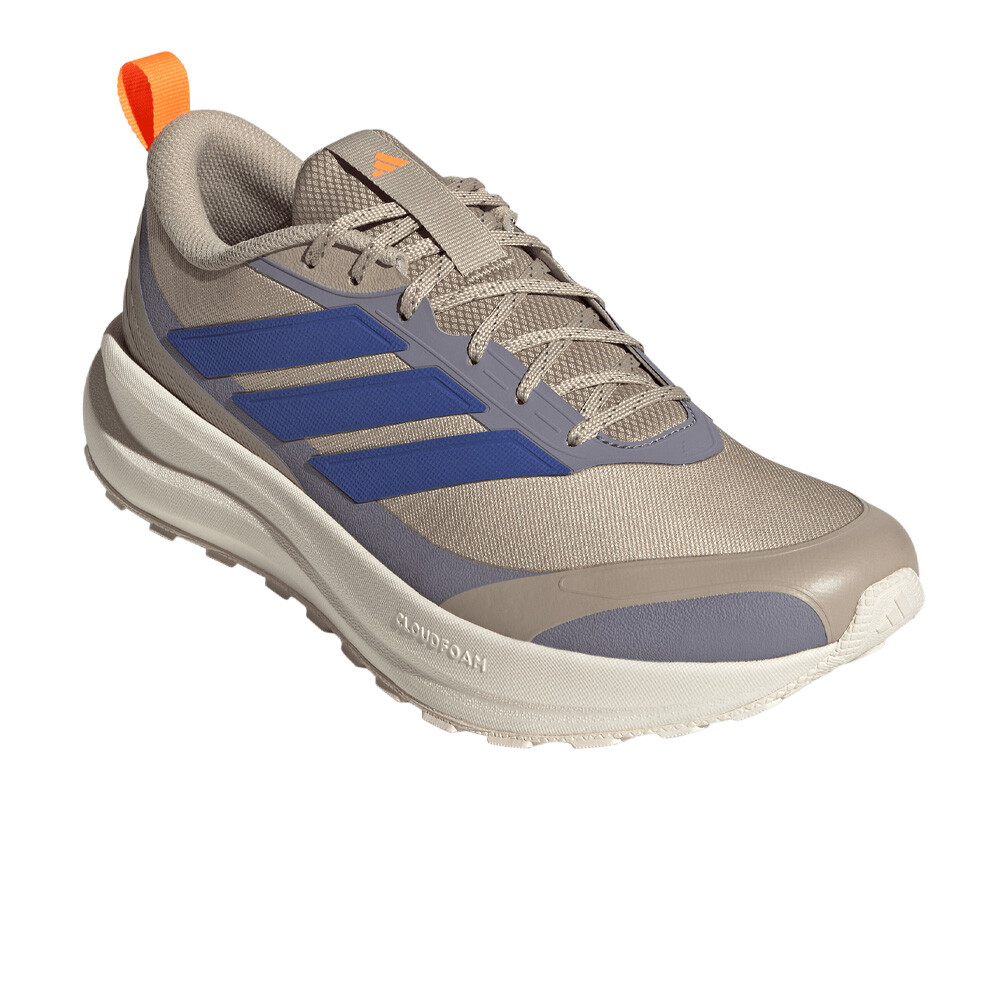 adidas Runfalcon 6 ATR Uomo Scarpe da Trail Running - AW26
