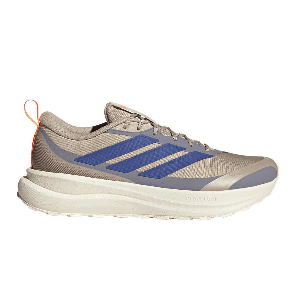 adidas Runfalcon 6 ATR Uomo Scarpe da Trail Running - AW26 adidas Runfalcon 6 ATR Uomo Scarpe da Trail Running - AW26