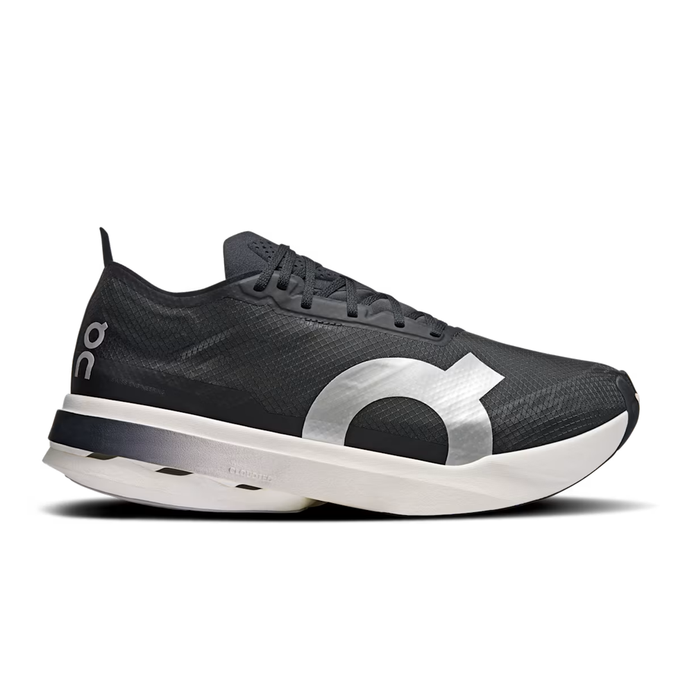 On Running On Cloudboom Strike Men's Running Shoes On Running On Cloudboom Strike Men's Running Shoes