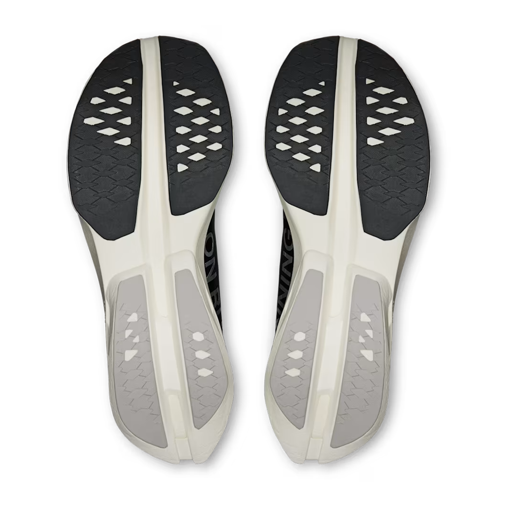 On Running On Cloudboom Strike Men's Running Shoes