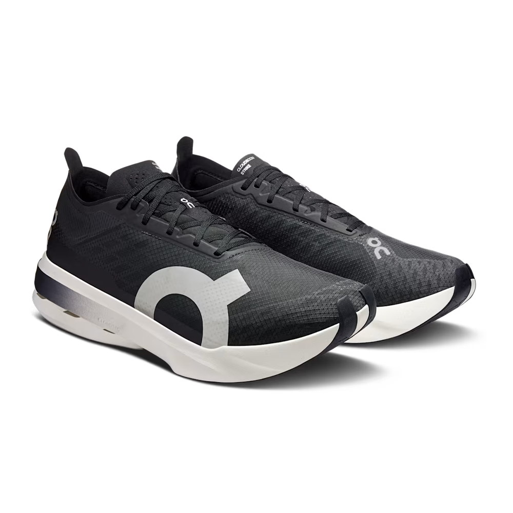 On Running On Cloudboom Strike Men's Running Shoes