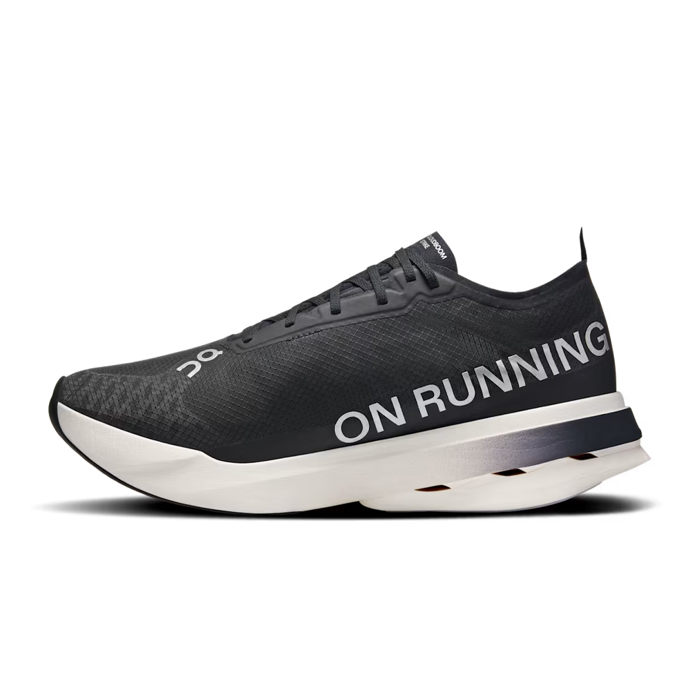 On Running On Cloudboom Strike Men's Running Shoes