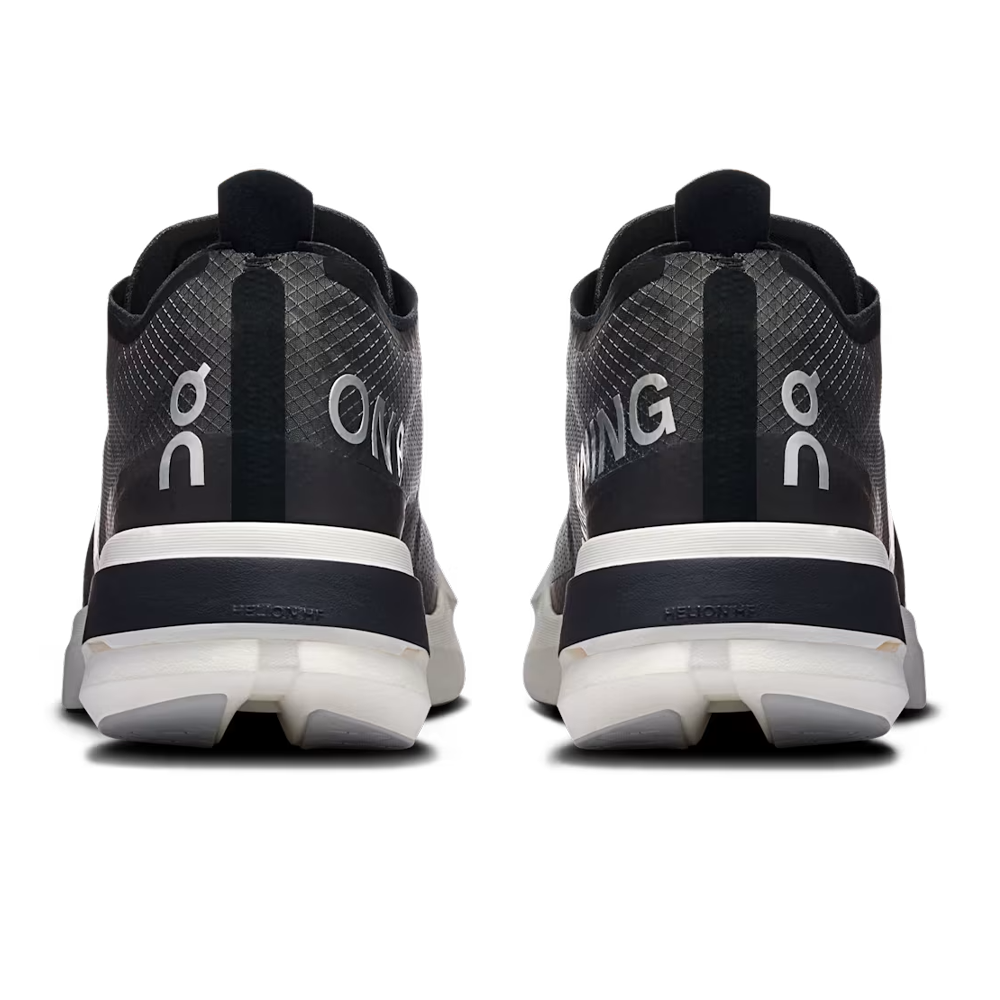 On Running On Cloudboom Strike Men's Running Shoes