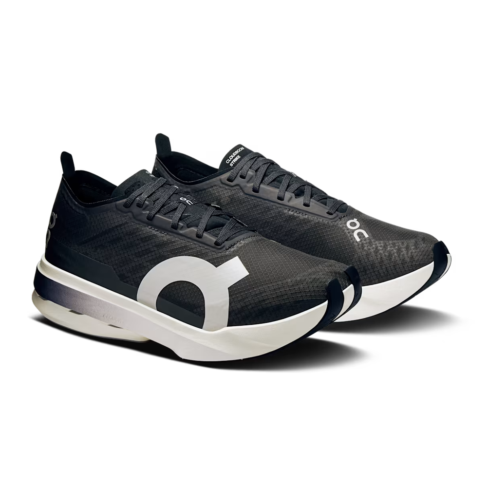 On Running On Cloudboom Strike Women's Running Shoes