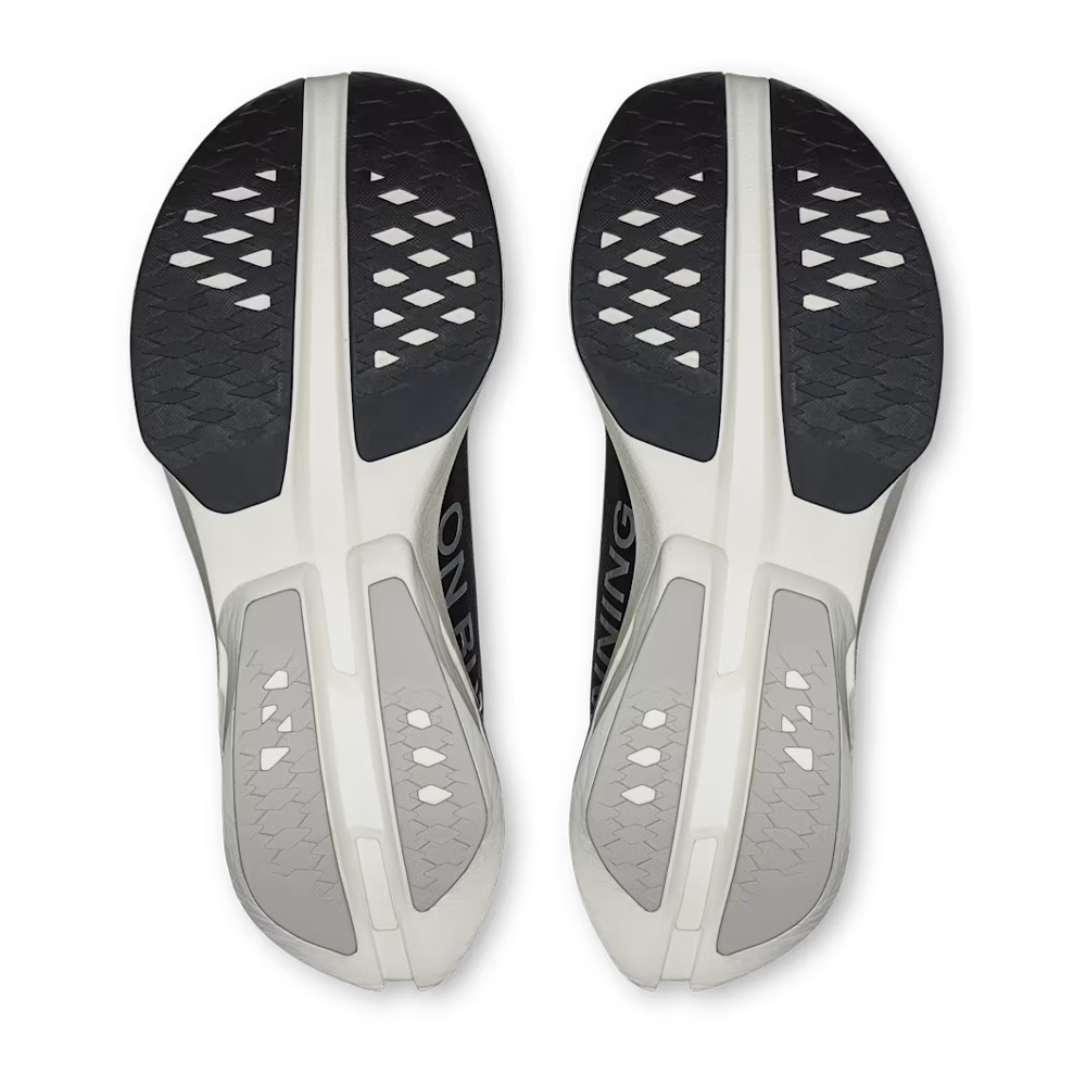 On Running On Cloudboom Strike Women's Running Shoes