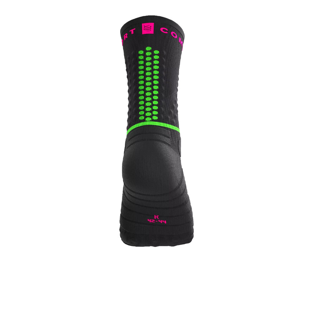 Compressport UTMB Ultra trail v2.0 calcetines - AW26