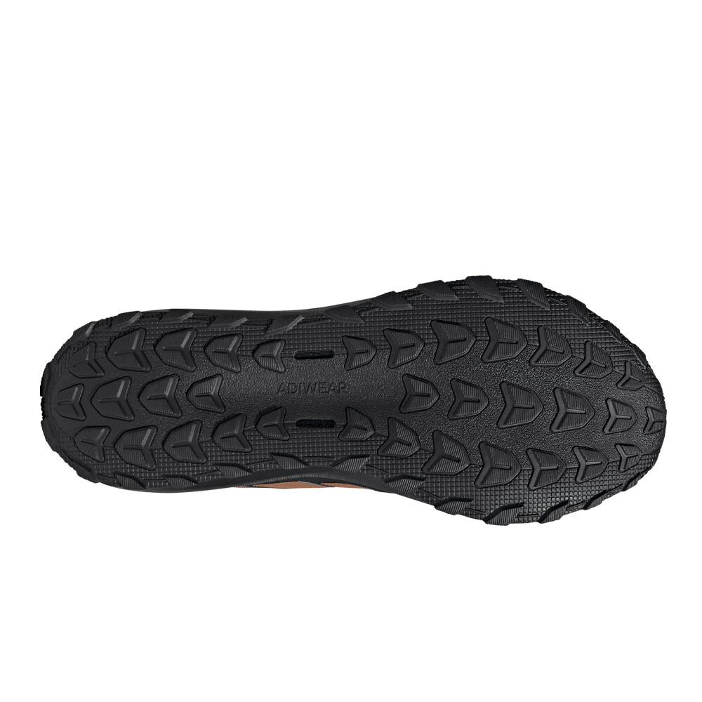 adidas Runfalcon 6 ATR Uomo Scarpe da Trail Running - AW26
