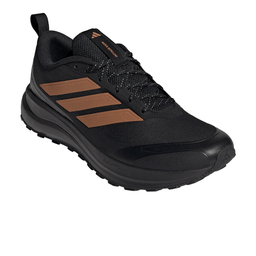 adidas Runfalcon 6 ATR Uomo Scarpe da Trail Running - AW26