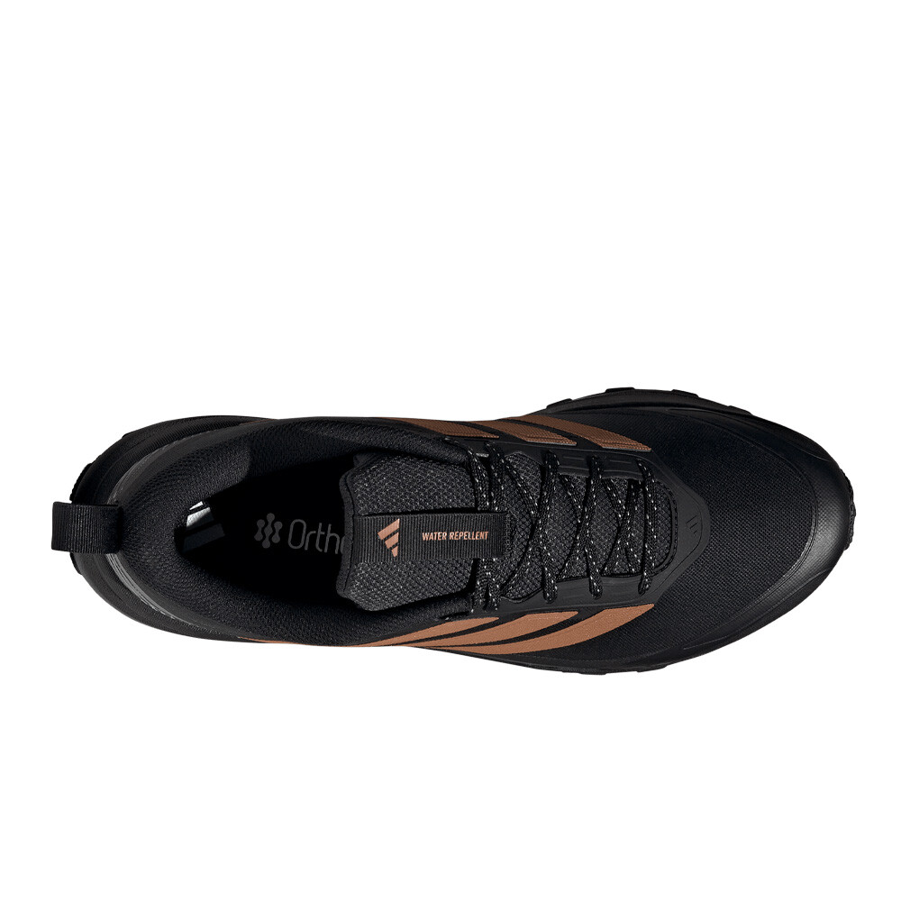adidas Runfalcon 6 ATR Uomo Scarpe da Trail Running - AW26