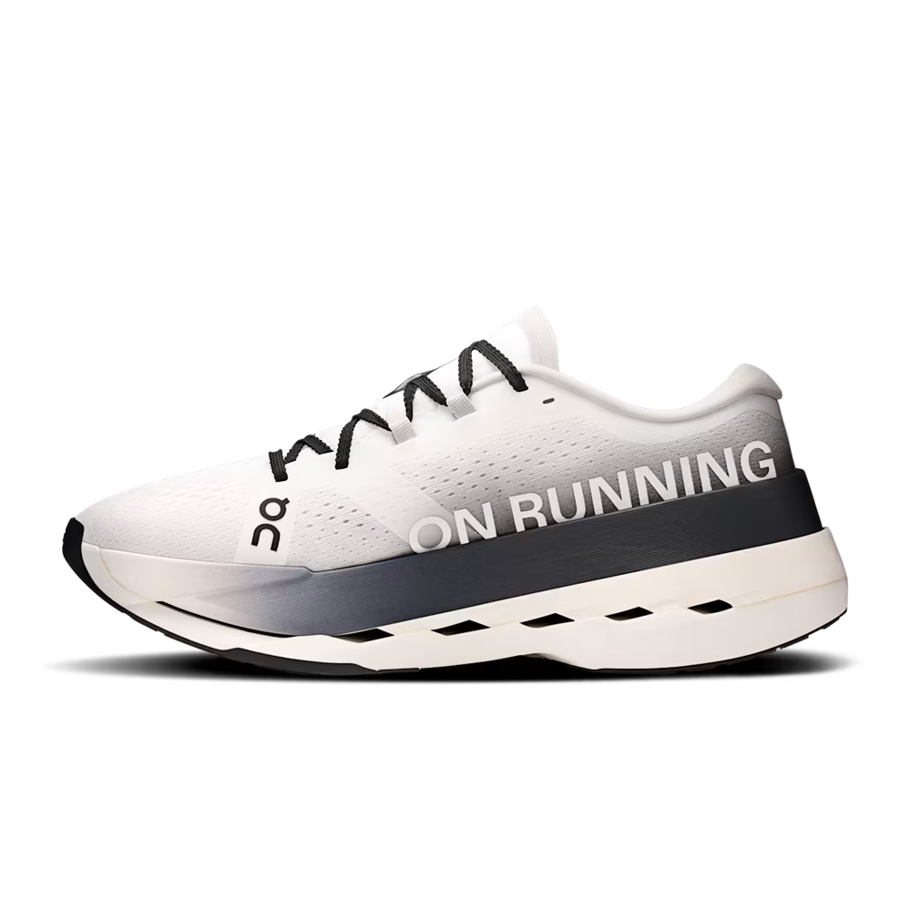 On Running On Cloudboom Max Men's Running Shoes