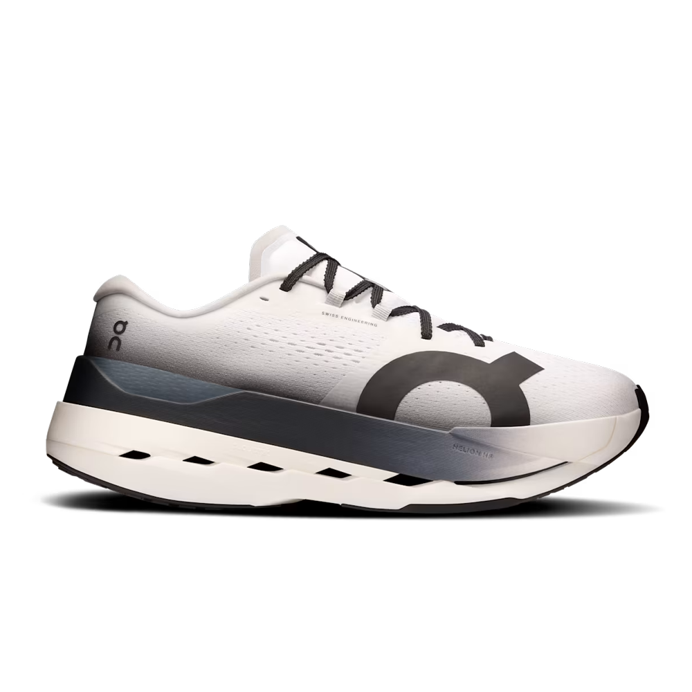 On Running On Cloudboom Max Men's Running Shoes On Running On Cloudboom Max Men's Running Shoes