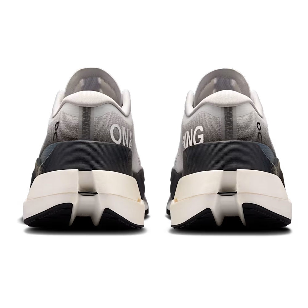 On Running On Cloudboom Max Men's Running Shoes