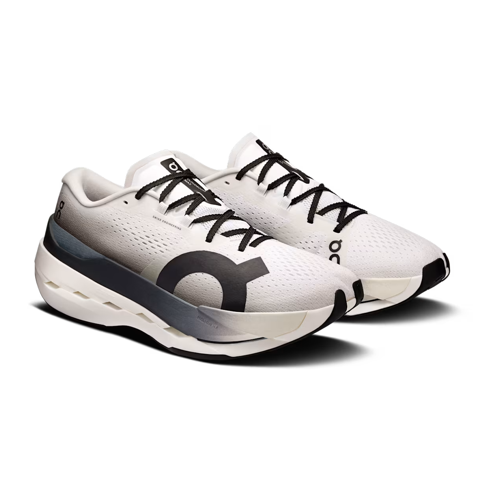 On Running On Cloudboom Max Men's Running Shoes