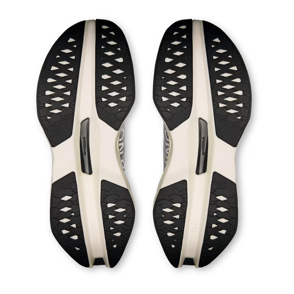 On Running On Cloudboom Max Men's Running Shoes