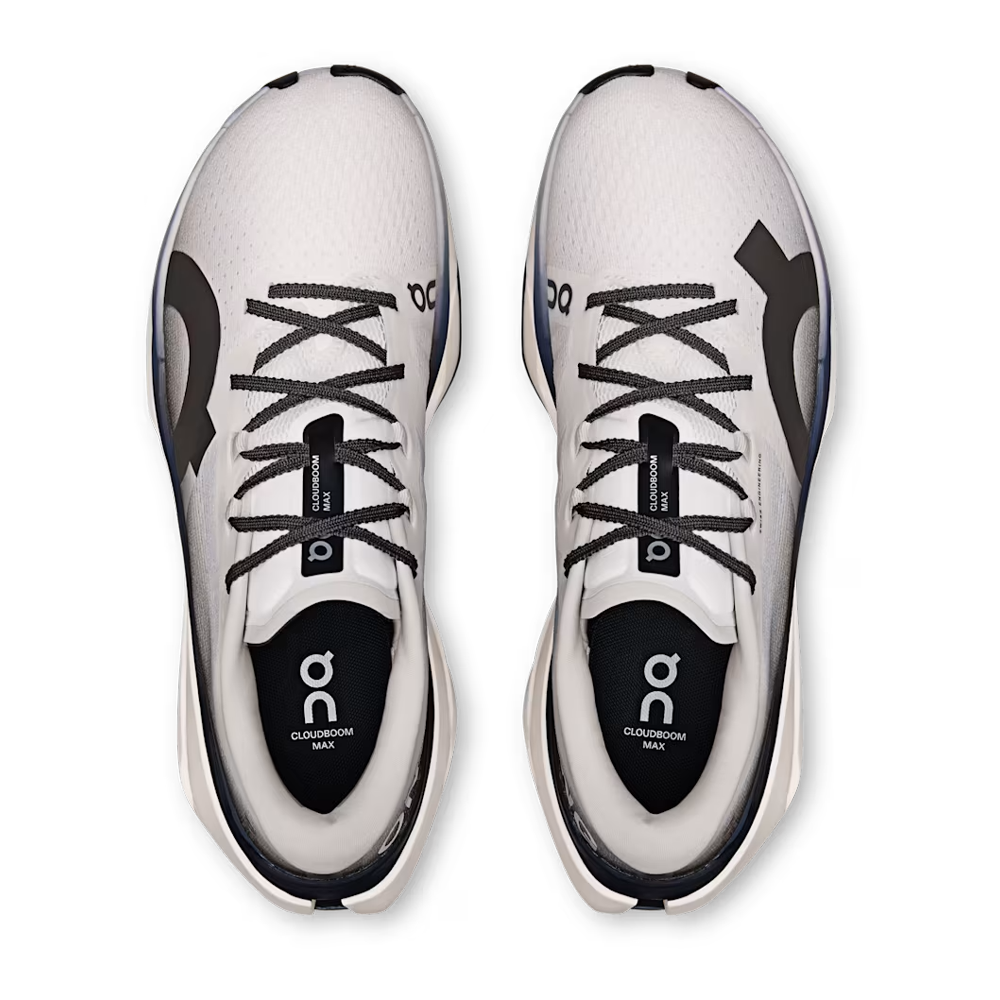 On Running On Cloudboom Max Men's Running Shoes
