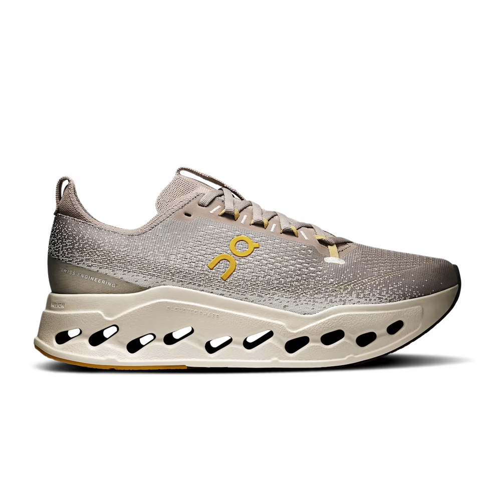On Running On Cloudsurfer Max Men's Running Shoes On Running On Cloudsurfer Max Men's Running Shoes