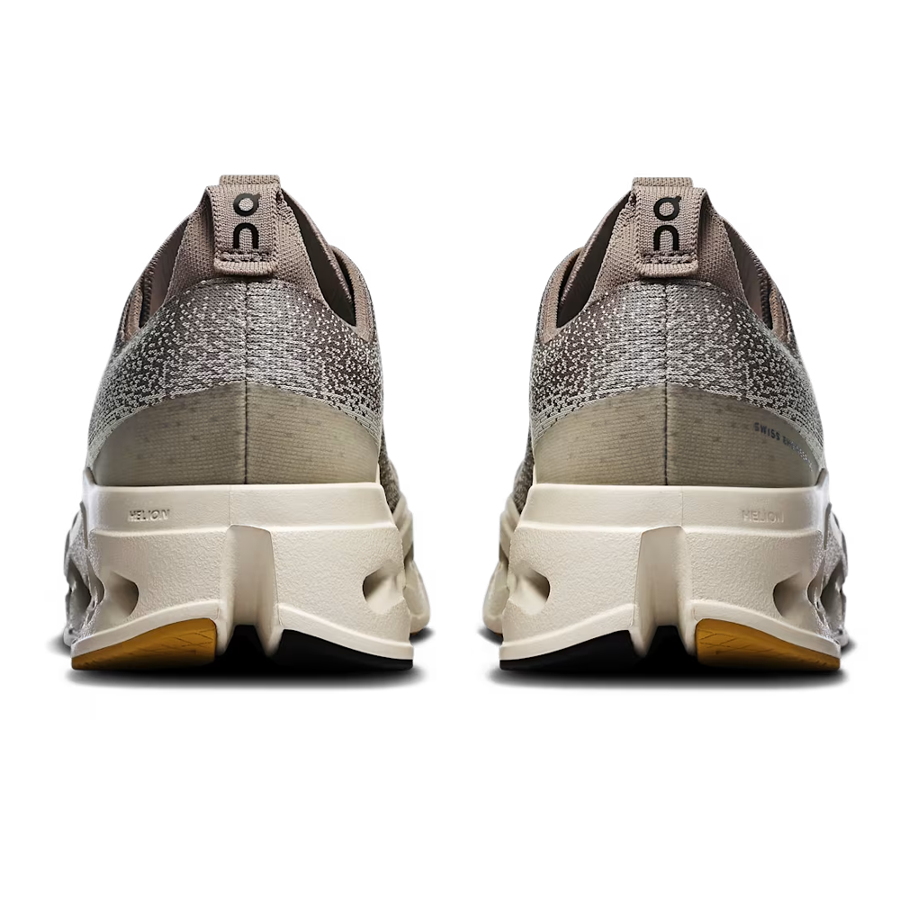 On Running On Cloudsurfer Max Men's Running Shoes